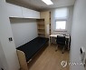 서울시 생활치료센터, 31일까지 단계적 폐소