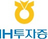 NH투자증권 조직개편.."IB·모바일 강화"