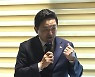 분양가 높이고, 분양가상한제 실거주 의무도 푼다