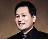 [시론] 청와대, 현대사 기록의 공간으로/곽건홍 국가기록관리위원장
