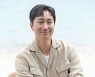 [인터뷰] '헤어질 결심' 박해일 "박찬욱 놀이공원에서 희로애락 도전"