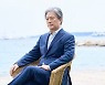 [지금 칸에선] '칸느 박'도 반한 '천재 김신영'.."이런 인재 내버려 둘 순"