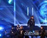 [포토] T1419 '이글거리는 눈빛'