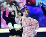 [포토] 예린 '화사한 꽃처럼'