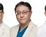서울성모병원, 난치성 혈액질환자 신장이식 성공 시행