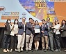 서울대병원 홍서영 임상강사, 세계간이식학회 '라이징 스타상'..국내 두번째