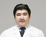 물놀이 후 귀 후빈다면 '외이도염' 주의..당뇨환자 뇌졸중 유발 사망할 수도