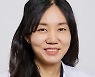 "낙관주의, 질병 치료에 도움..암·심장병·뇌졸중 등 전체 사망률 낮춰"