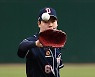 [포토] 최승용 '집중'