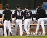 [포토] 두산 '연패 수렁'