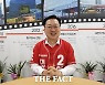 [인터뷰] 국민의힘 이장우 대전시장 후보 "경제도시로 그랜드디자인할 것"