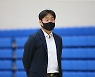 [대학리그] 황준삼 건국대 감독, "선수들이 집중력 발휘해야, 팀 디펜스 보완할 것"