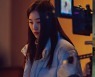 '소년비행2' 원지안-윤찬영, 과몰입 유발 비하인드 '입꼬리 상승'