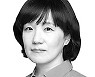 [양성희의 시시각각] 차별금지법을 생각하다