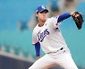 쑥쑥 자라는 어린 사자 황동재