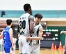 [JB포토] 배성재, 프레디 굿 이야