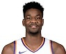 [NBA] 눈 밖에 난 황금 드래프트 1순위, 트레이 영과 뭉치나?