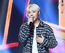 [포토] 강버터, '멋진 모습에 눈길~'