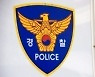 '친모 사고사 위장' 30대男, 과거에도 고의사고 시도 정황