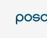 Posco's high manganese steel gets technical approval from ExxonMobil