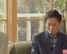 "XX될 것 같아, 경찰 불러".. 김승현 부모 이혼 위기?