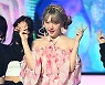 예린, 우아하게~ [포토엔HD]