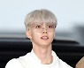 더보이즈 큐 '어린왕자 비주얼'[포토엔HD]