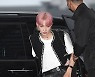 더보이즈 뉴 '왕자님 하차하십니다~'[포토엔HD]