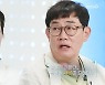 홍진경 "이경규 추천 덕분에 데뷔, 30년만 같은 프로 MC"(요즘것들)