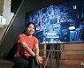 6년 만에 재개한 리움미술관 '아트스펙트럼 작가상', 차재민 선정