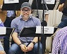오디컴퍼니, 뉴욕서 뮤지컬 '위대한 개츠비' 리딩 워크숍