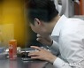 '런치플레이션' 무서워진 점심값