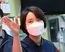 이영 중기부 장관 "납품단가 연동제 TFT 만들겠다"