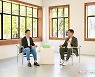 펫프렌즈, 반려동물 유전자 분석 '피터페터'에 투자