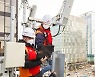 제4이통? 현실 가능성 없다..5G 특화 신규 사업자 진입해야