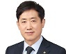 차기 여신금융협회장 인선..아직 '안갯속'