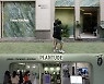 풀무원 vs 농심 '비건 레스토랑' 맞대결