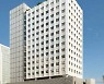 CJ대한통운 건설, 동화약품 사옥 신축공사 수주