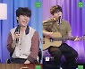 박장현·김희석·김영흠, '점심어택' 3인 3색 라이브