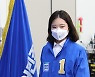 이상민 "박지현 사과를 개인 의견이라고..정신 못차린 것"