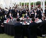 2022 대한민국 중소기업인대회
