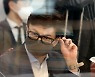 野 '한동훈 딸 스펙비리 조사특위'에..與 "인권침해, 즉각 중단"