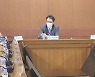 외교부, 아프리카 진출 우리 기업 애로사항 청취 및 대응방안 논의