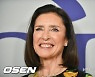 톰 크루즈 6세 연상 전처, 단아한 미모..'사이언톨로지' 이끈 장본인[Oh!llywood]