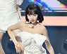 르세라핌 김채원,'더 섹시하게' [사진]