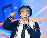 정세운,'바로 너' [사진]