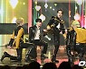 원어스,'강렬한 안무' [사진]