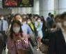 지하철·버스 통합정기권 내년 도입 추진..최대 38% 할인혜택