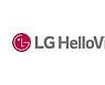 [단독] LG헬로비전, LG그룹 편입 이후 첫 세무조사