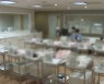 1분기 합계출산율 '역대 최저'..사망자 '역대 최다'